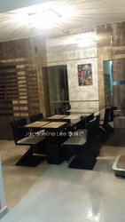 Blk 683A Jurong West Central 1 (Jurong West), HDB 4 Rooms #130532922